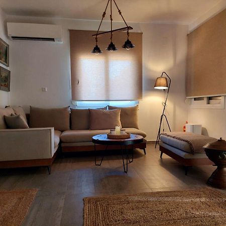 Maya Apartments, Modern And Convenient Apartments With Private Parking Σκιάθος Πόλη Εξωτερικό φωτογραφία