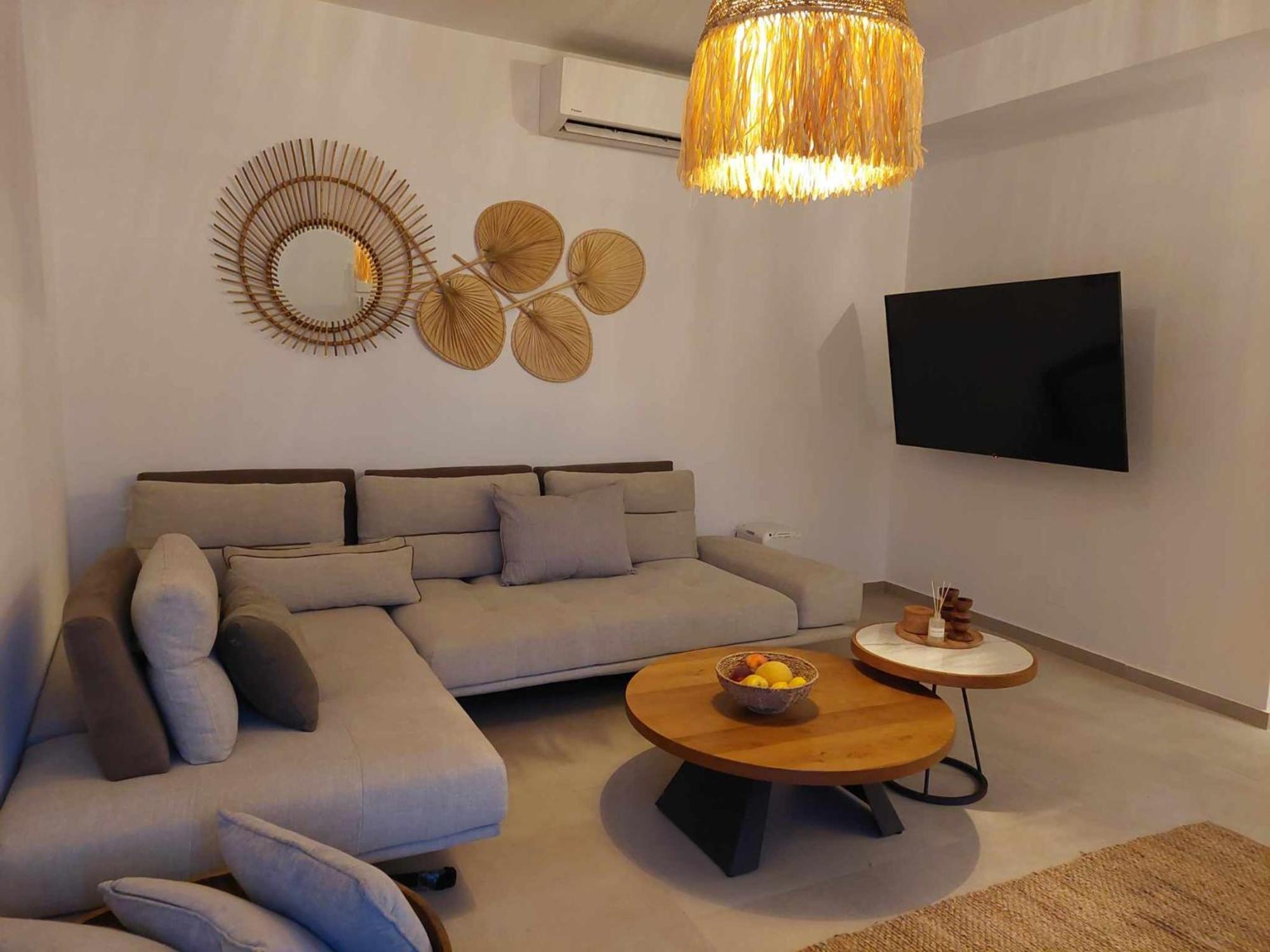 Maya Apartments, Modern And Convenient Apartments With Private Parking Σκιάθος Πόλη Εξωτερικό φωτογραφία