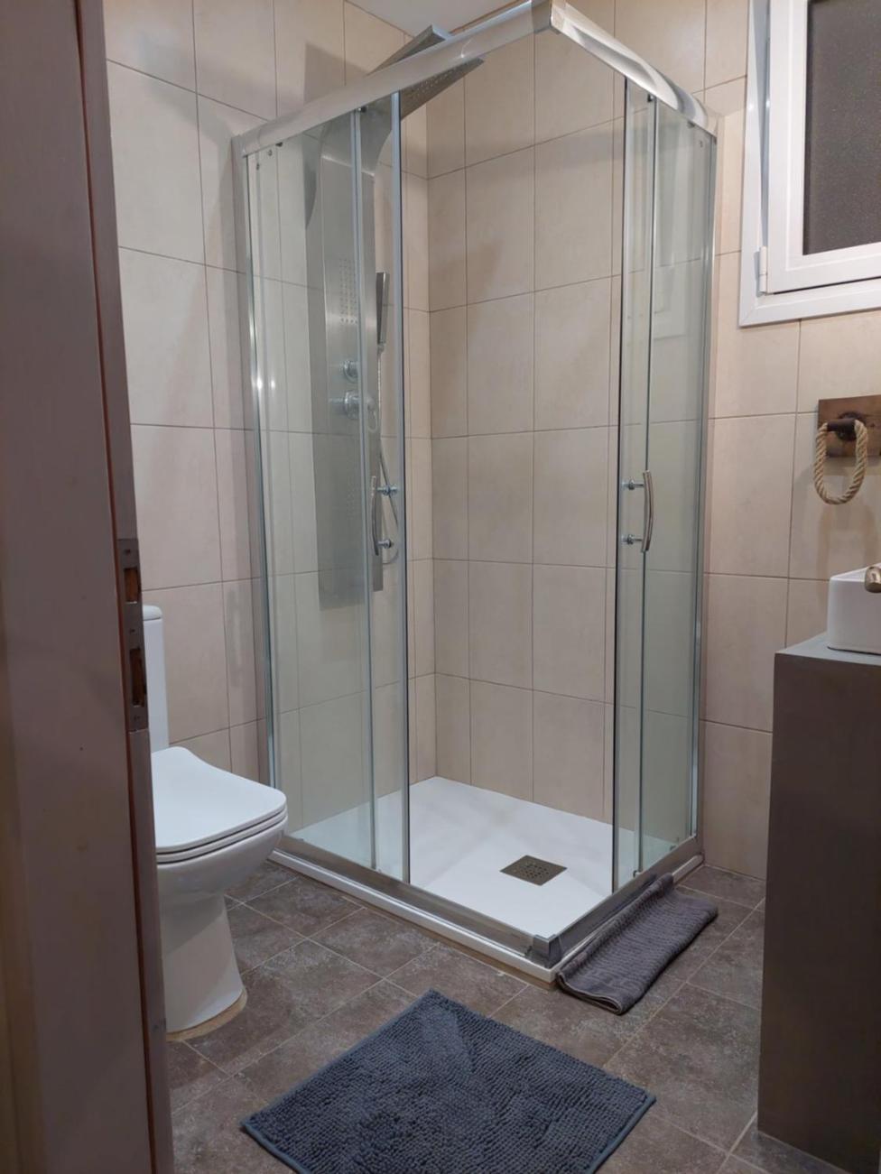 Maya Apartments, Modern And Convenient Apartments With Private Parking Σκιάθος Πόλη Εξωτερικό φωτογραφία