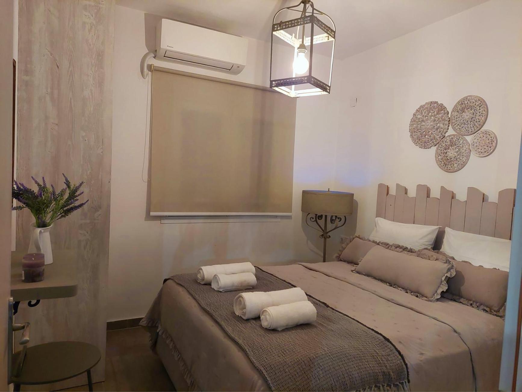 Maya Apartments, Modern And Convenient Apartments With Private Parking Σκιάθος Πόλη Εξωτερικό φωτογραφία
