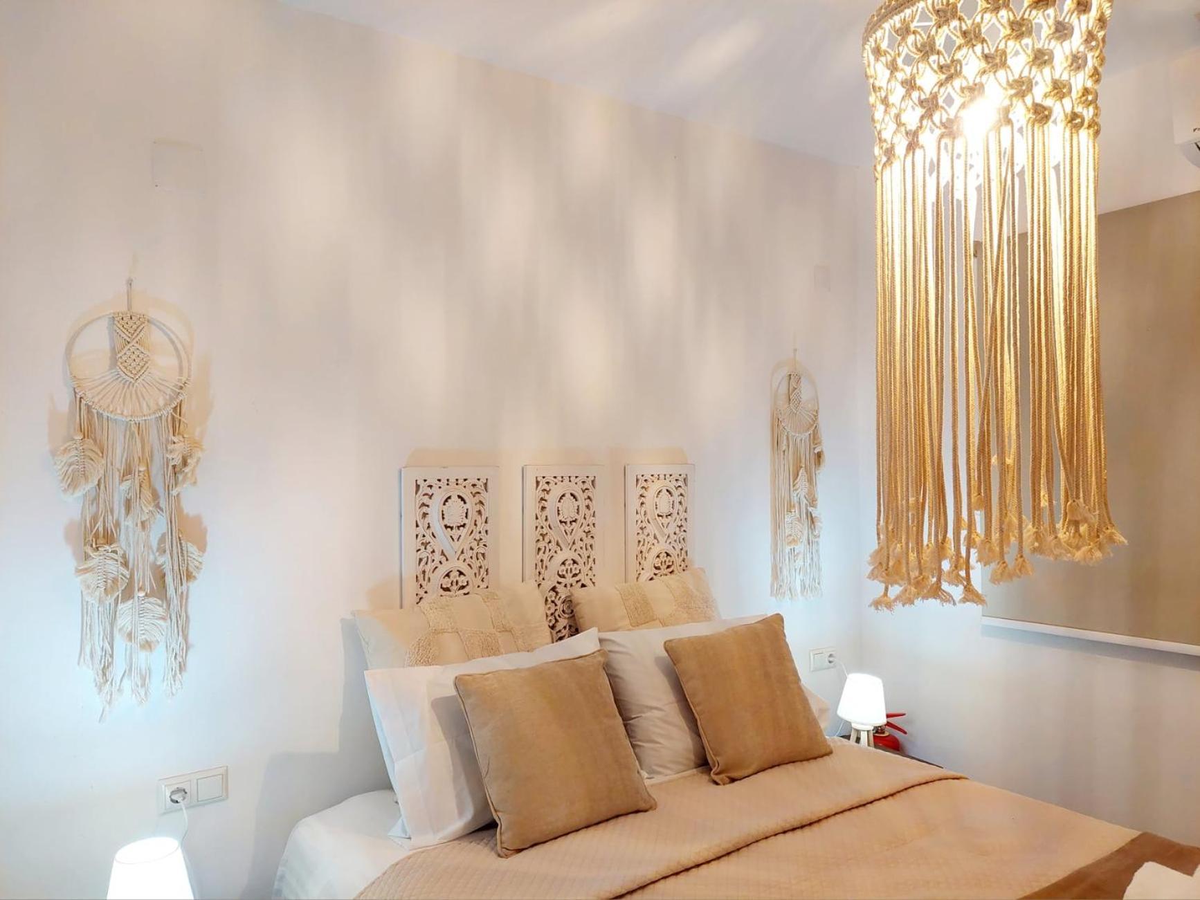 Maya Apartments, Modern And Convenient Apartments With Private Parking Σκιάθος Πόλη Εξωτερικό φωτογραφία