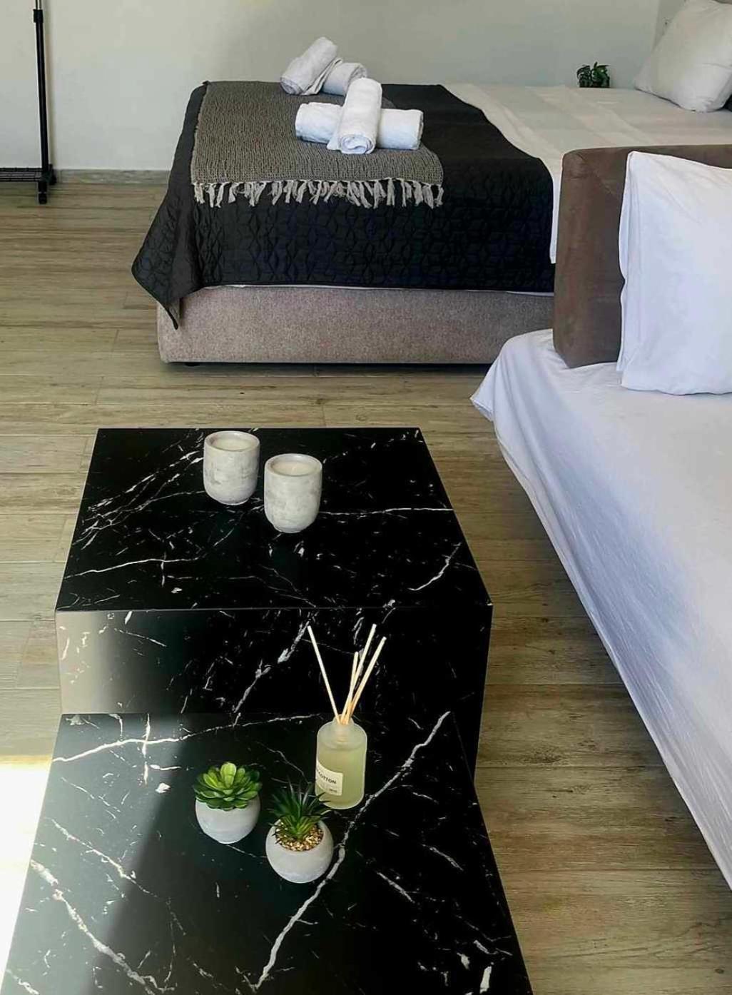 Maya Apartments, Modern And Convenient Apartments With Private Parking Σκιάθος Πόλη Εξωτερικό φωτογραφία