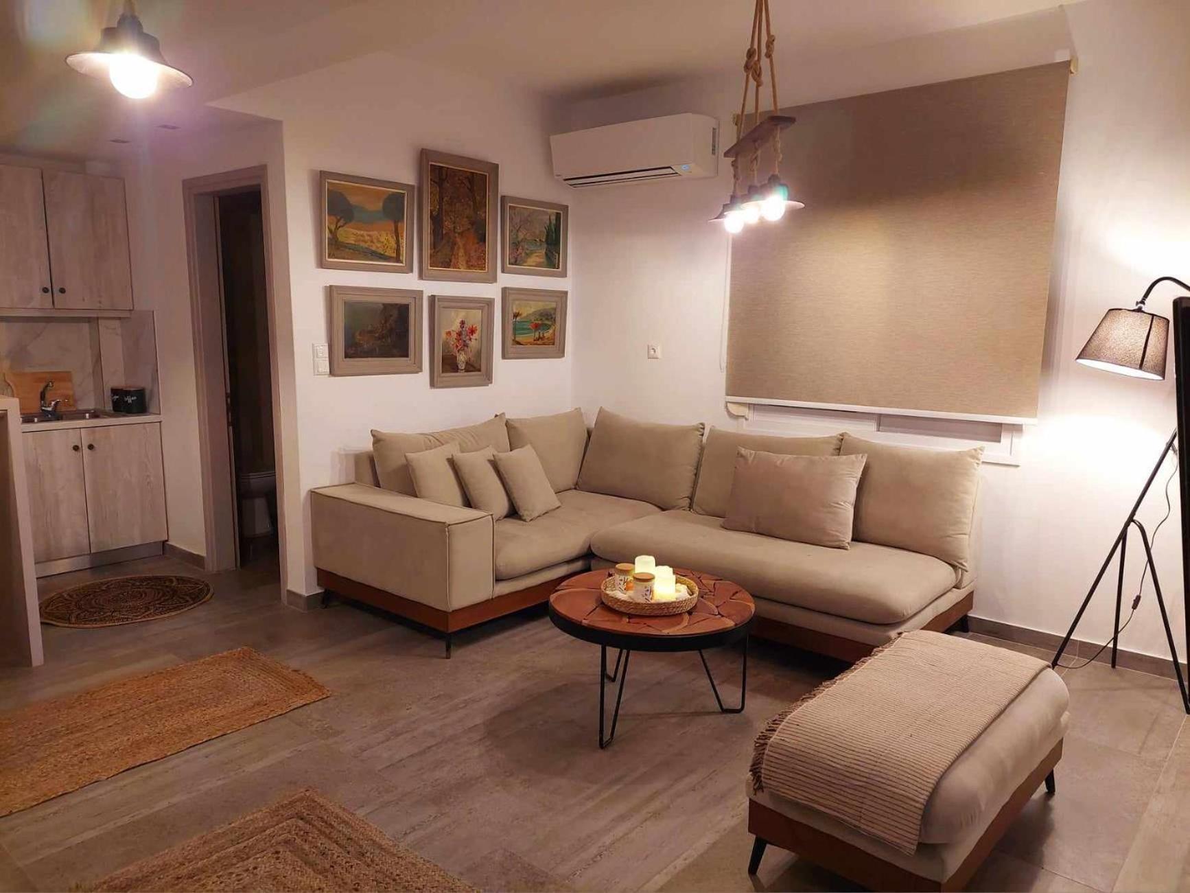 Maya Apartments, Modern And Convenient Apartments With Private Parking Σκιάθος Πόλη Εξωτερικό φωτογραφία