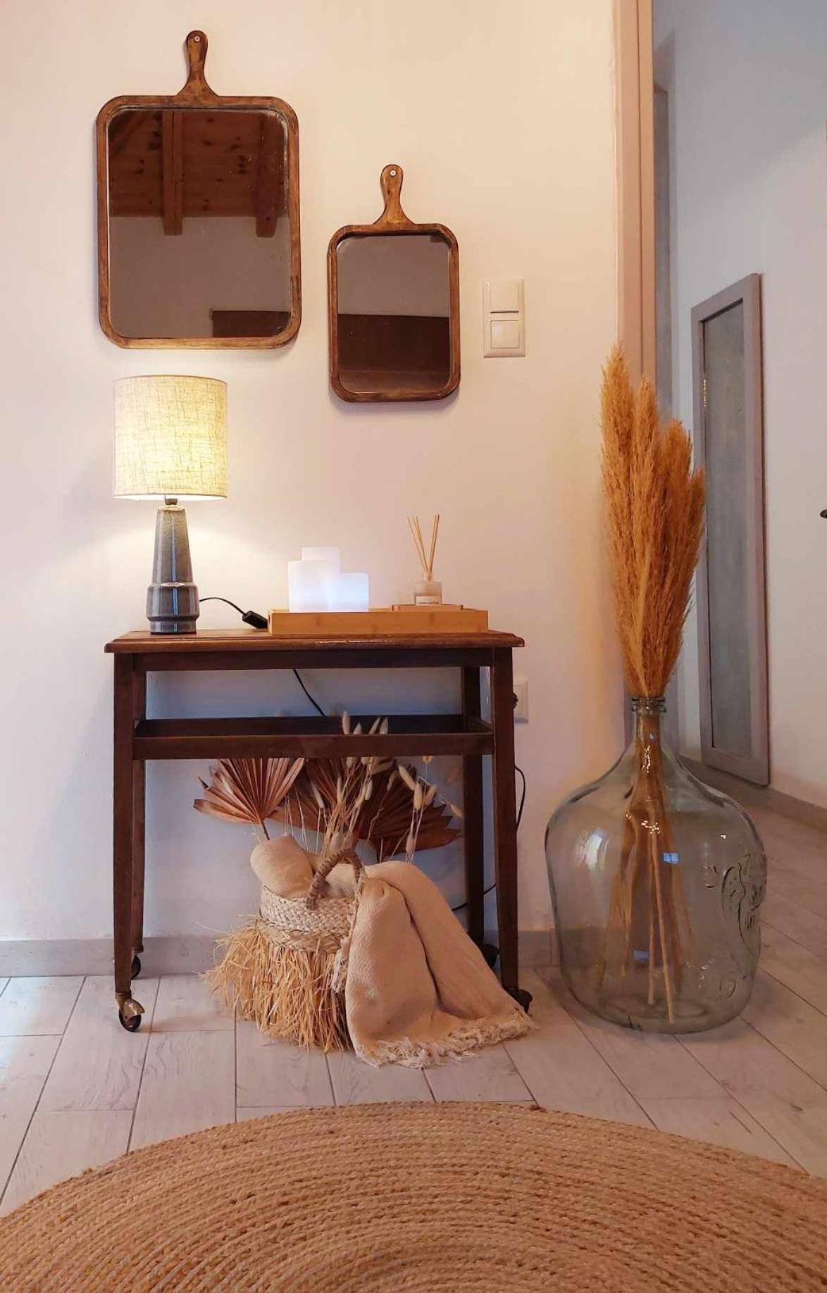 Maya Apartments, Modern And Convenient Apartments With Private Parking Σκιάθος Πόλη Εξωτερικό φωτογραφία