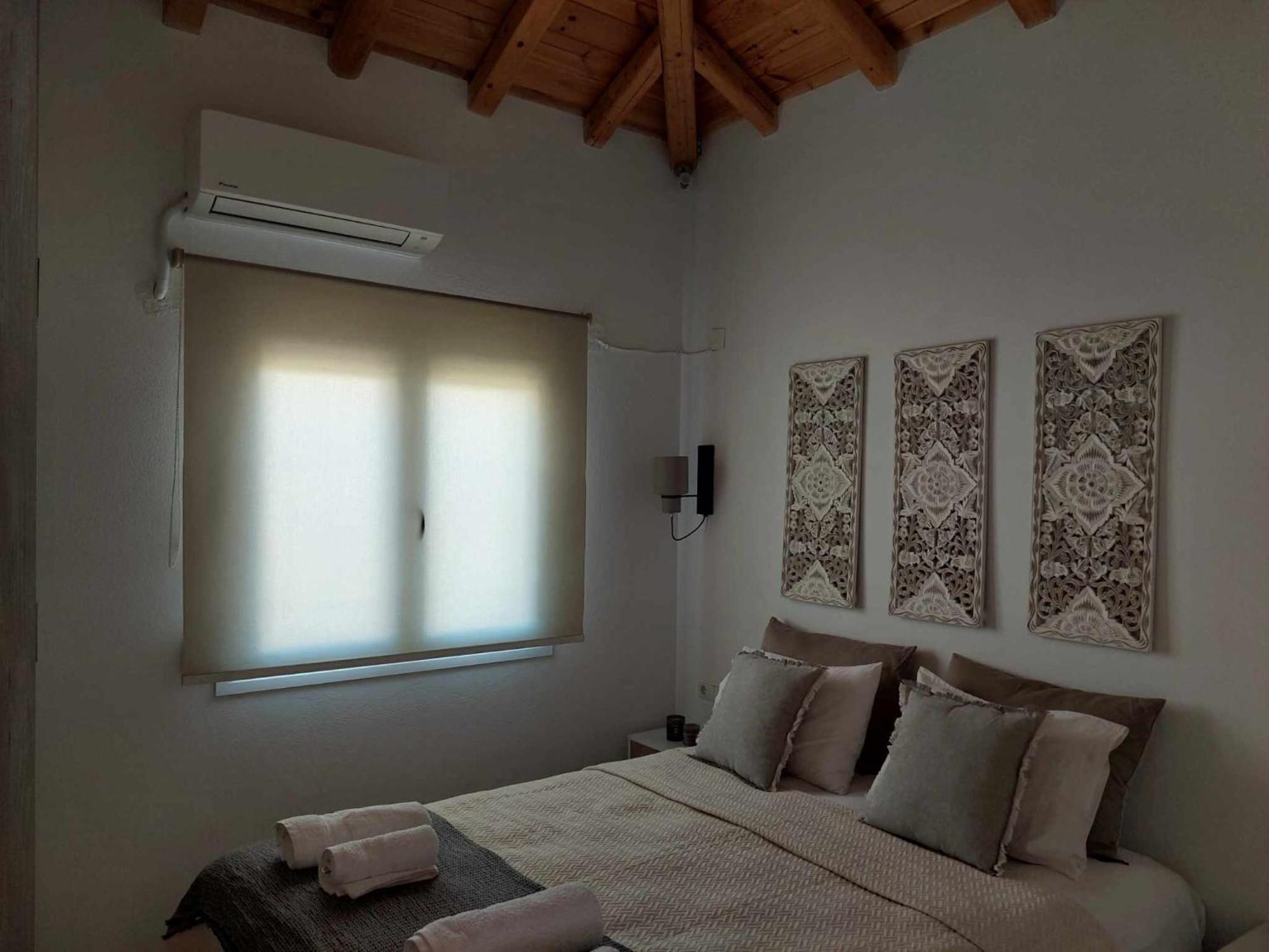 Maya Apartments, Modern And Convenient Apartments With Private Parking Σκιάθος Πόλη Εξωτερικό φωτογραφία