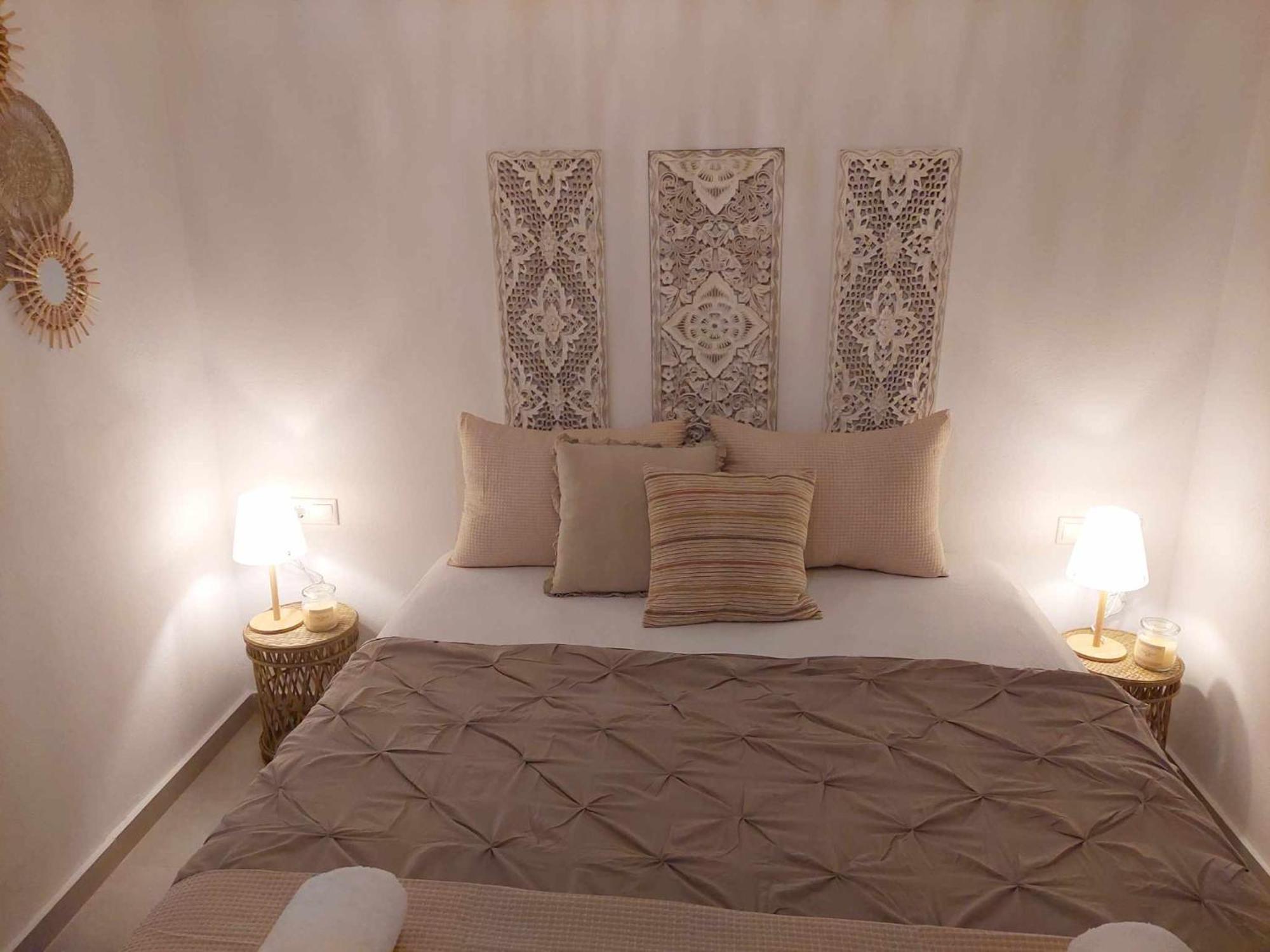Maya Apartments, Modern And Convenient Apartments With Private Parking Σκιάθος Πόλη Εξωτερικό φωτογραφία