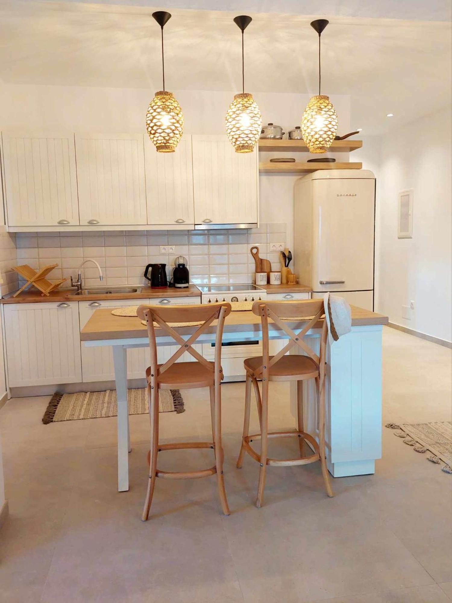 Maya Apartments, Modern And Convenient Apartments With Private Parking Σκιάθος Πόλη Εξωτερικό φωτογραφία