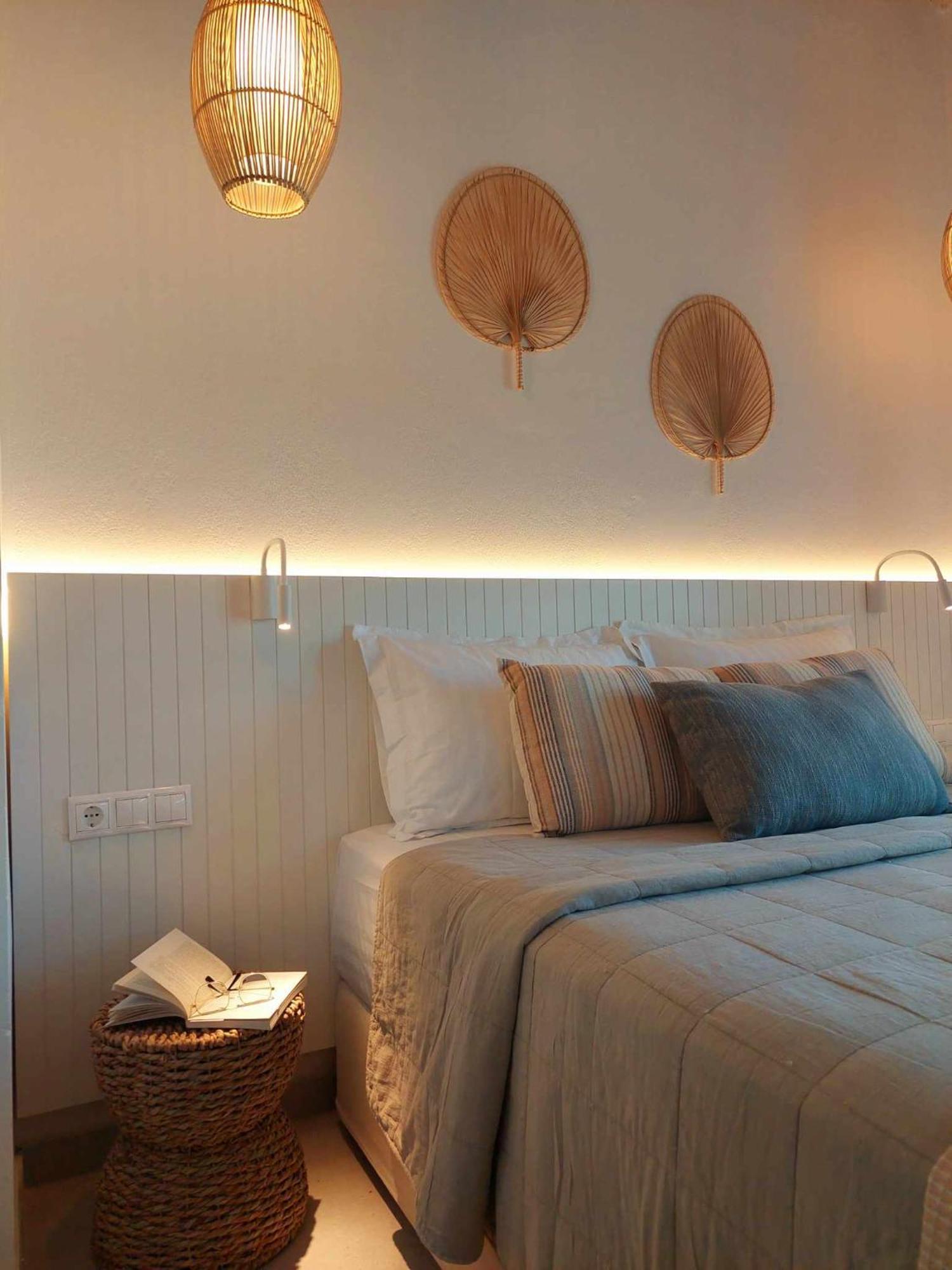 Maya Apartments, Modern And Convenient Apartments With Private Parking Σκιάθος Πόλη Εξωτερικό φωτογραφία