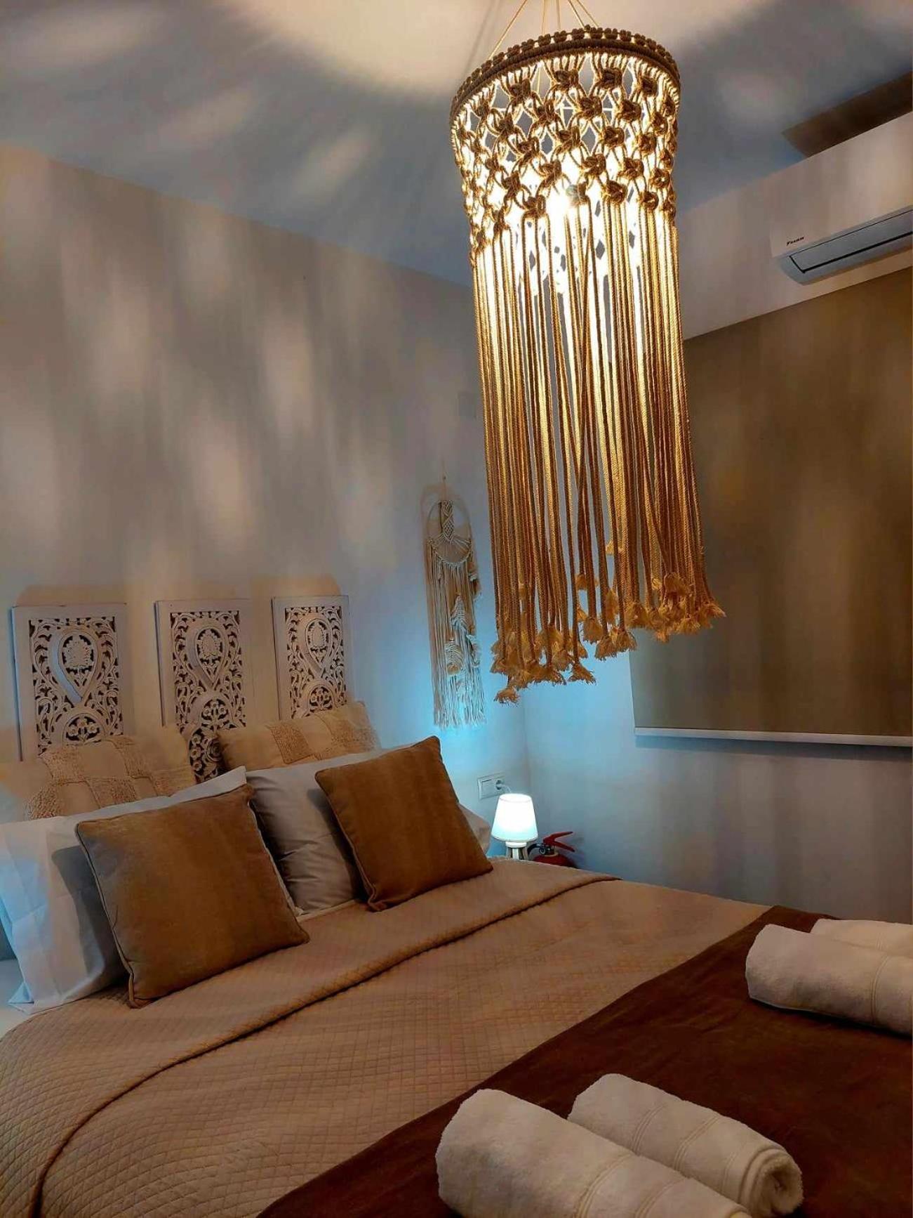 Maya Apartments, Modern And Convenient Apartments With Private Parking Σκιάθος Πόλη Εξωτερικό φωτογραφία