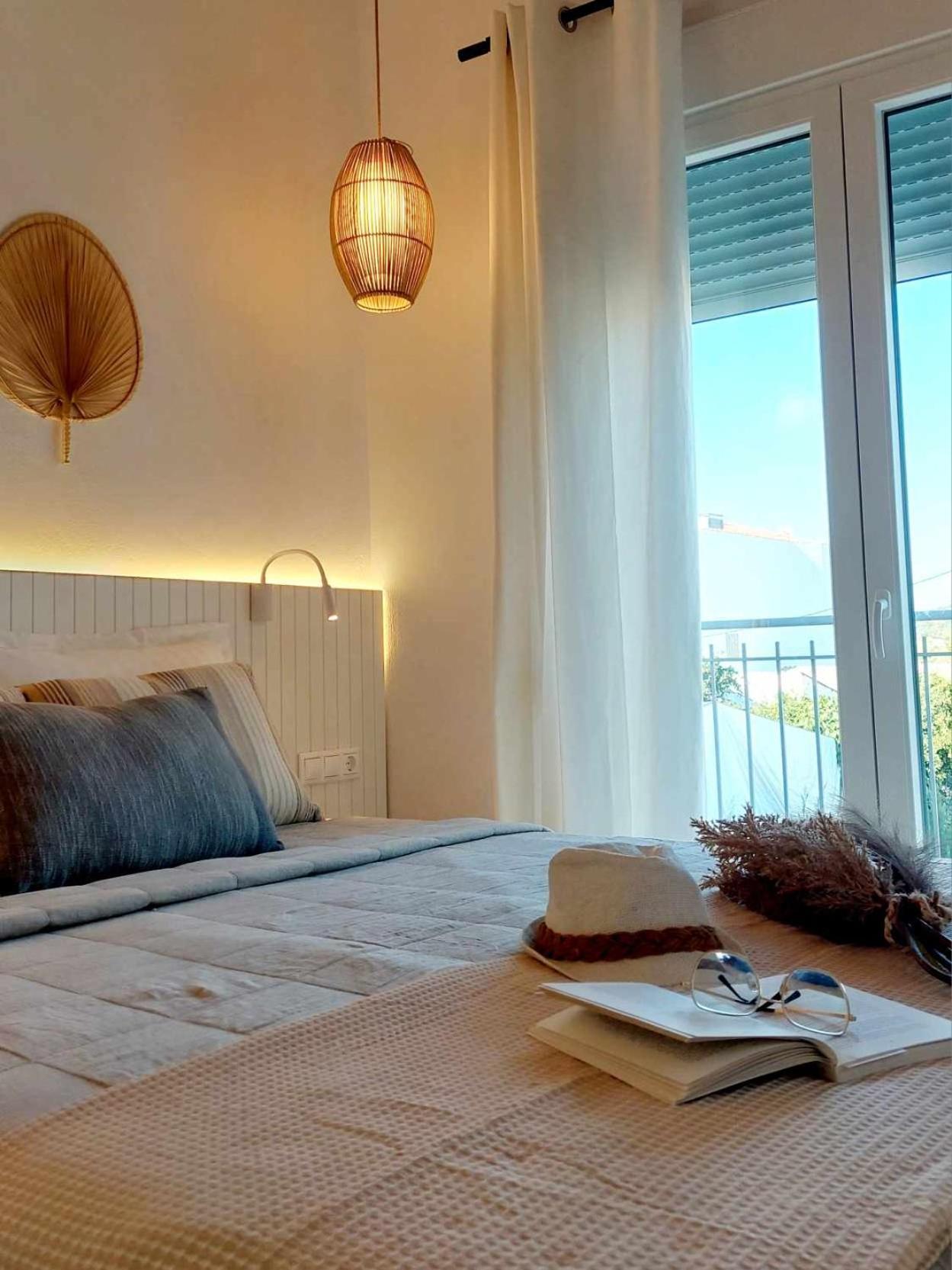 Maya Apartments, Modern And Convenient Apartments With Private Parking Σκιάθος Πόλη Εξωτερικό φωτογραφία