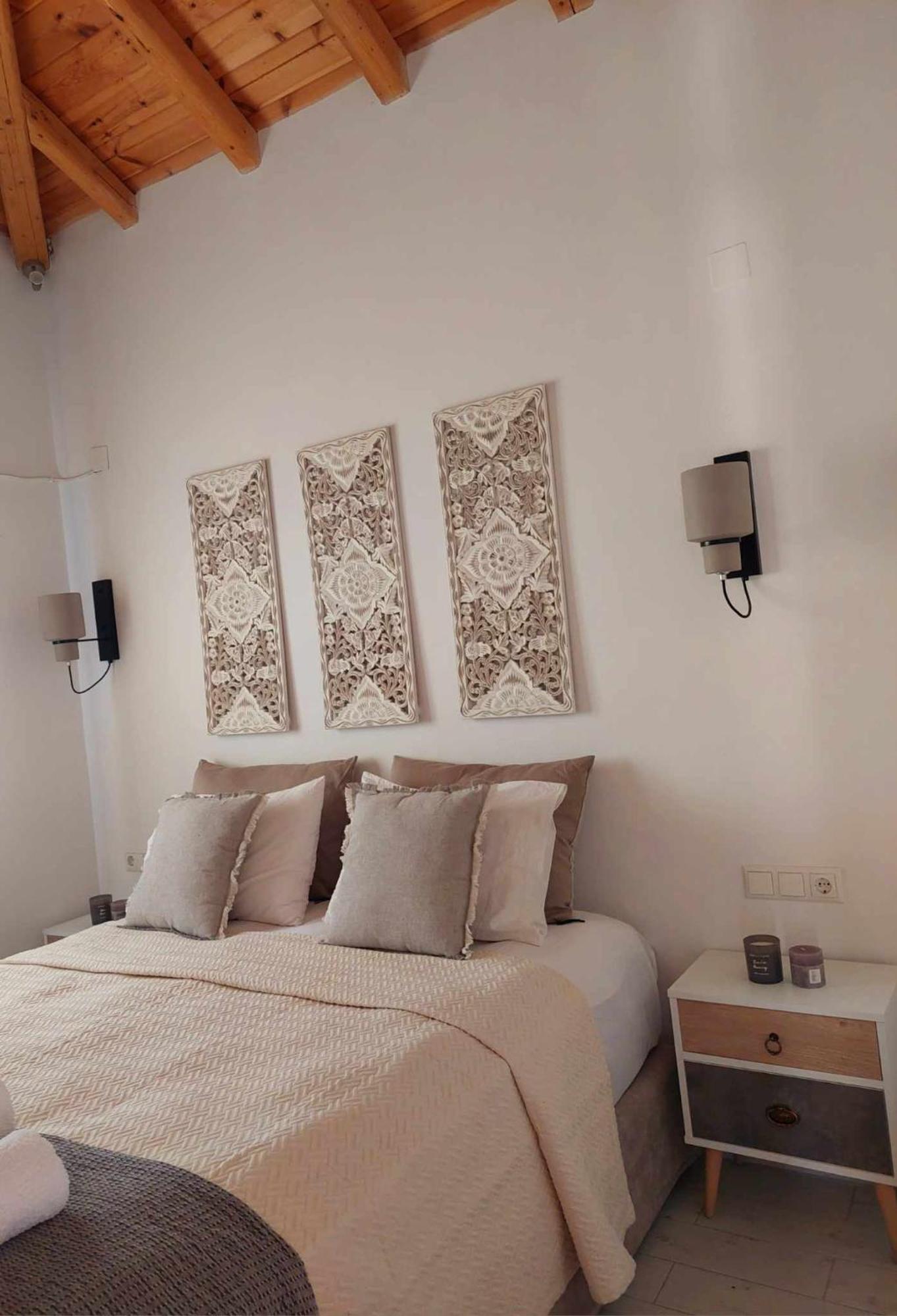 Maya Apartments, Modern And Convenient Apartments With Private Parking Σκιάθος Πόλη Εξωτερικό φωτογραφία