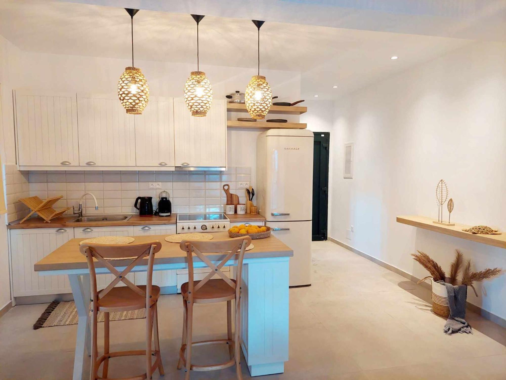 Maya Apartments, Modern And Convenient Apartments With Private Parking Σκιάθος Πόλη Εξωτερικό φωτογραφία
