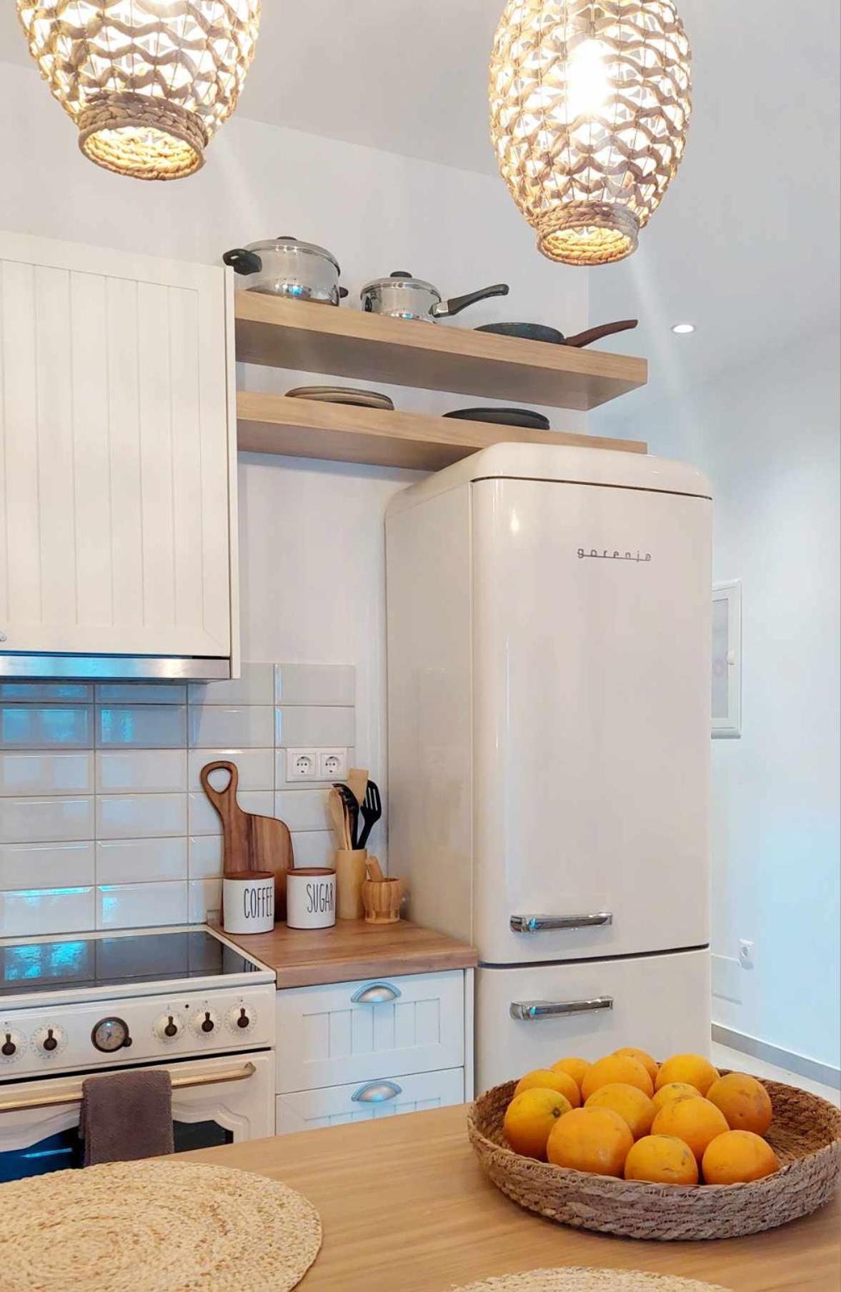 Maya Apartments, Modern And Convenient Apartments With Private Parking Σκιάθος Πόλη Εξωτερικό φωτογραφία