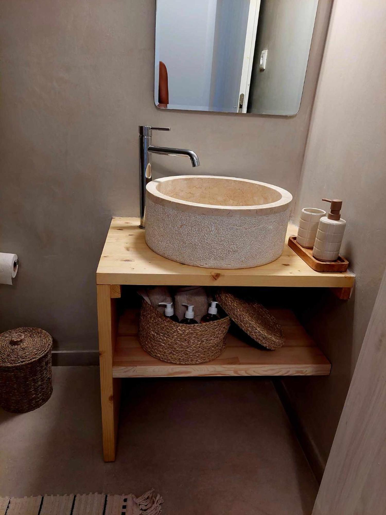 Maya Apartments, Modern And Convenient Apartments With Private Parking Σκιάθος Πόλη Εξωτερικό φωτογραφία