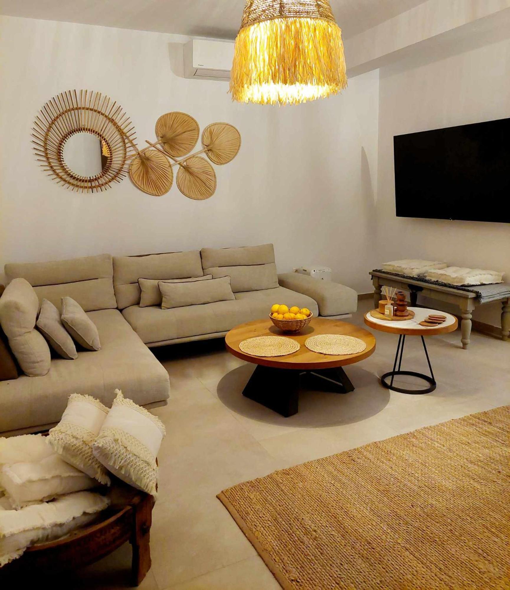 Maya Apartments, Modern And Convenient Apartments With Private Parking Σκιάθος Πόλη Εξωτερικό φωτογραφία