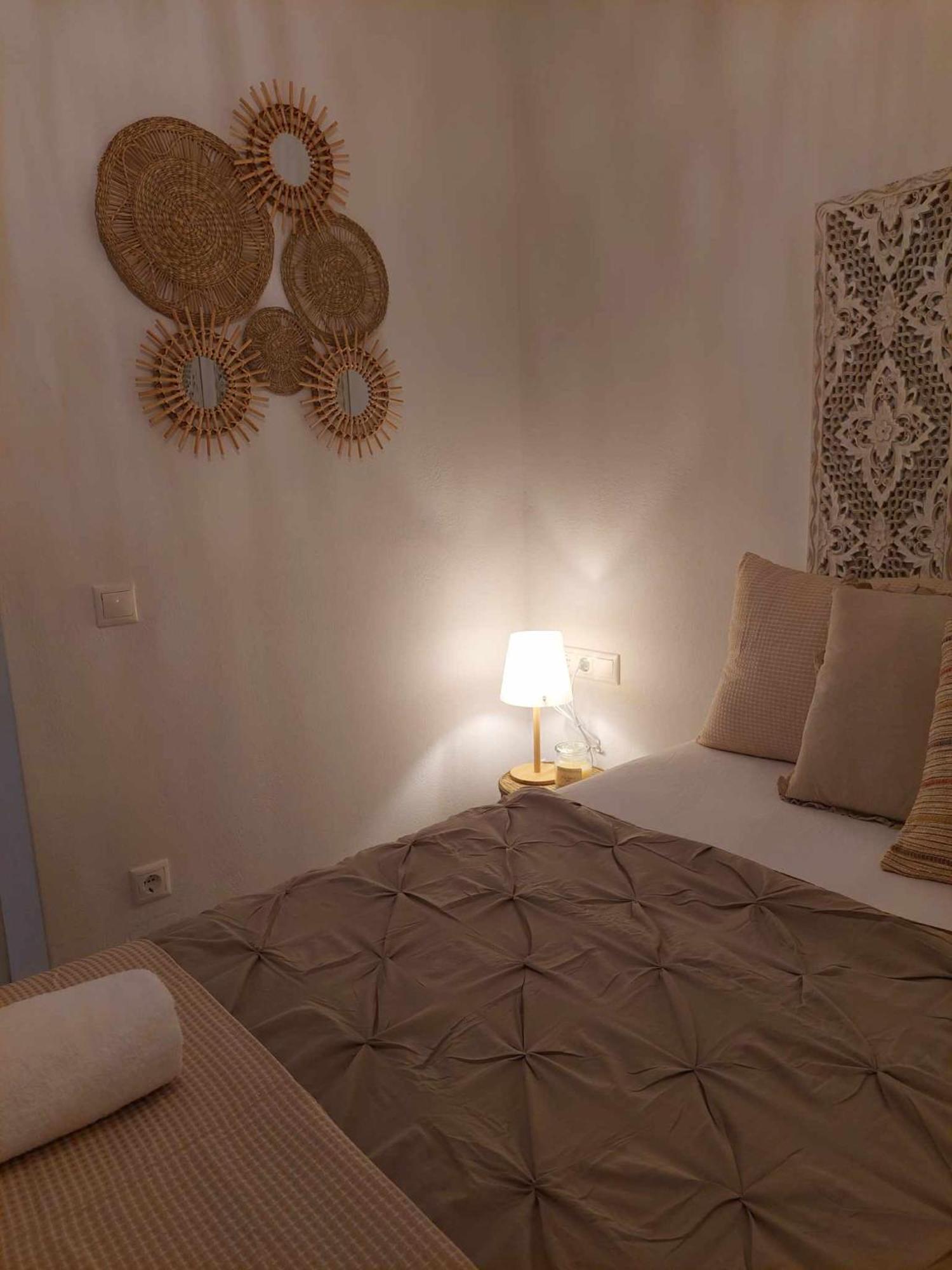 Maya Apartments, Modern And Convenient Apartments With Private Parking Σκιάθος Πόλη Εξωτερικό φωτογραφία