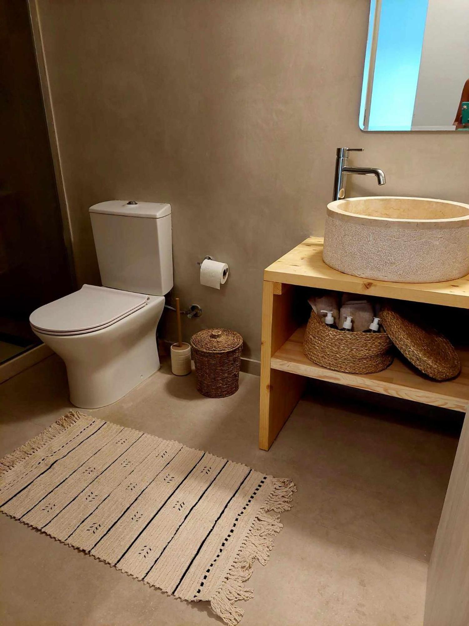 Maya Apartments, Modern And Convenient Apartments With Private Parking Σκιάθος Πόλη Εξωτερικό φωτογραφία