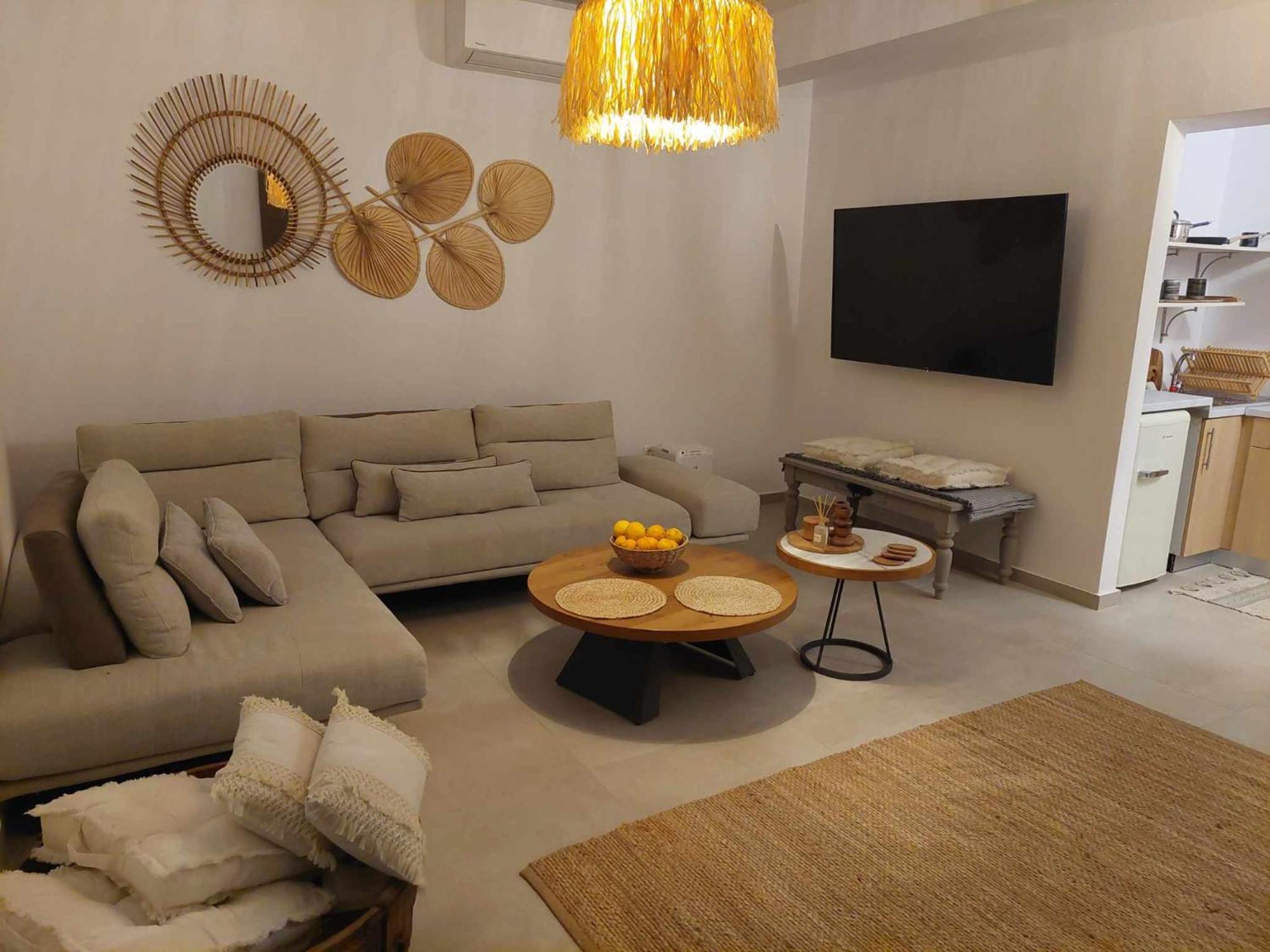 Maya Apartments, Modern And Convenient Apartments With Private Parking Σκιάθος Πόλη Εξωτερικό φωτογραφία
