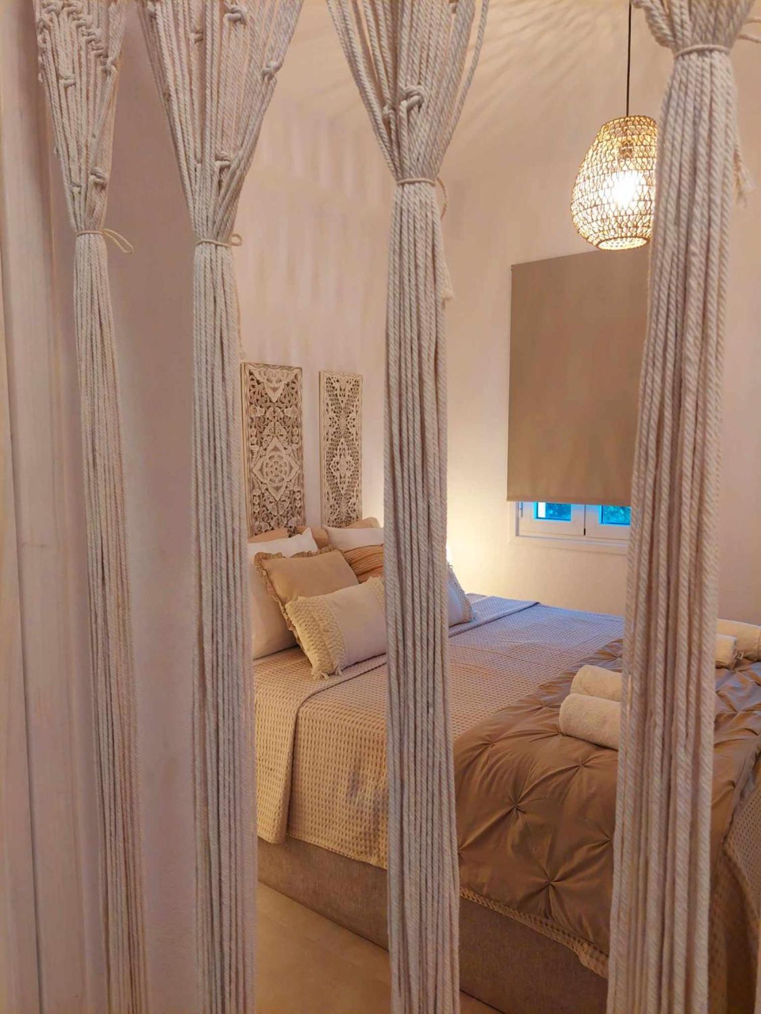 Maya Apartments, Modern And Convenient Apartments With Private Parking Σκιάθος Πόλη Εξωτερικό φωτογραφία