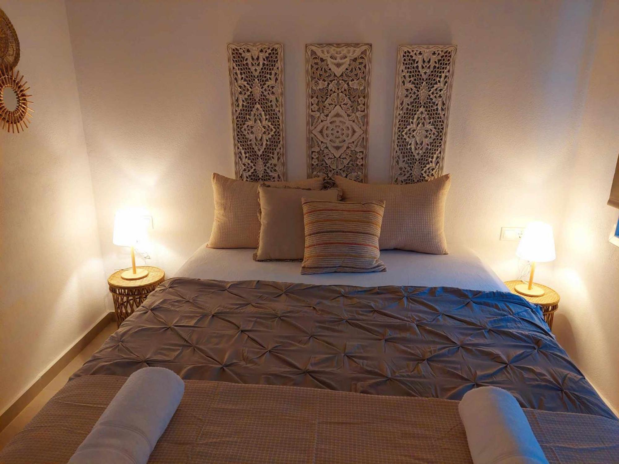 Maya Apartments, Modern And Convenient Apartments With Private Parking Σκιάθος Πόλη Εξωτερικό φωτογραφία